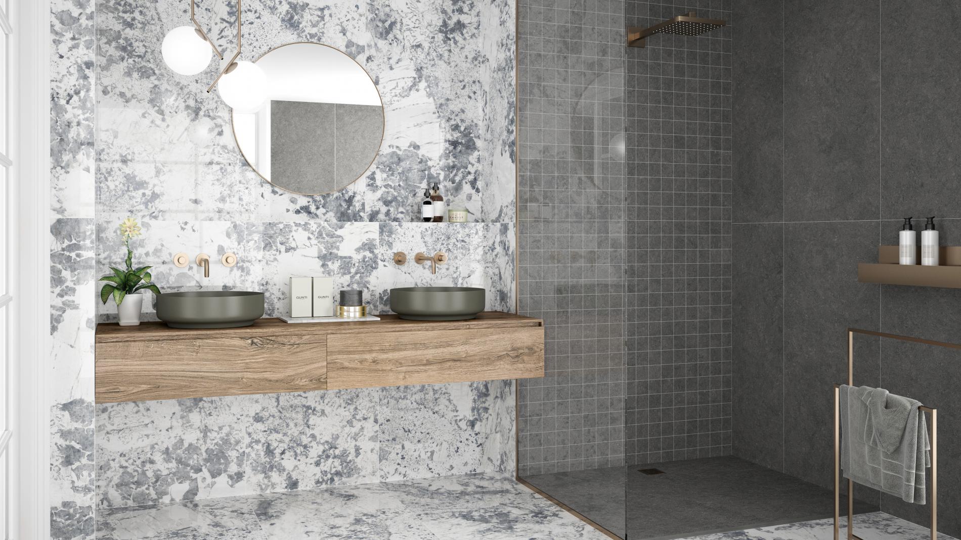 Pamesa Cr. Scandic - фото 3