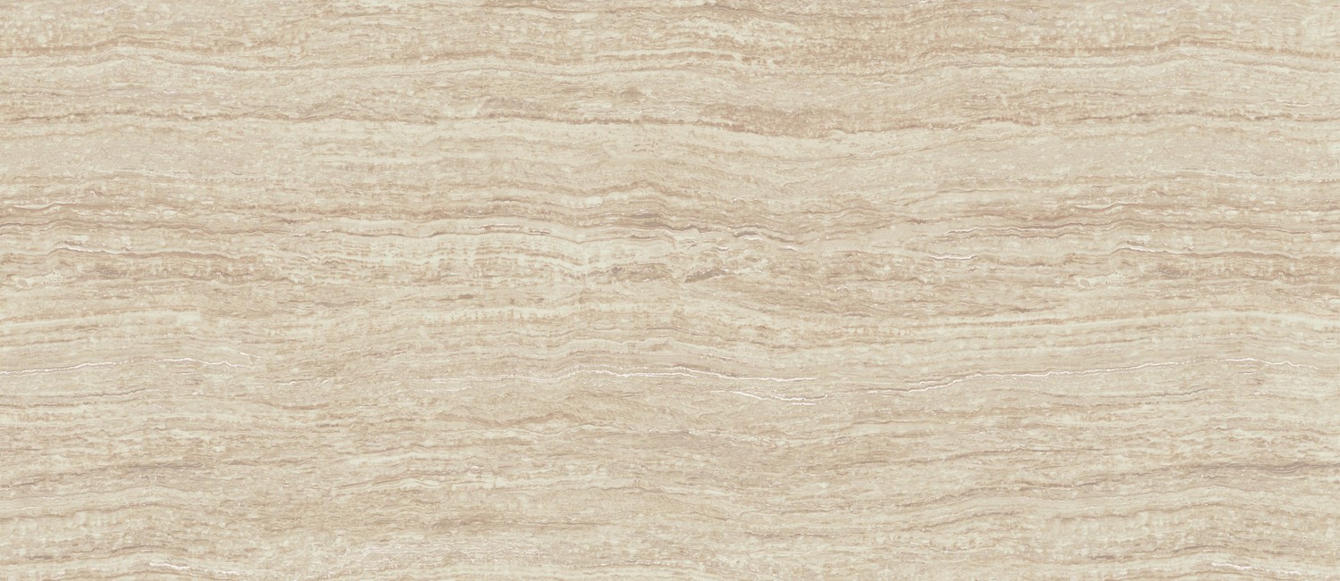 600180000013 На пол Epos Ivory RETT 120x278 - фото 5