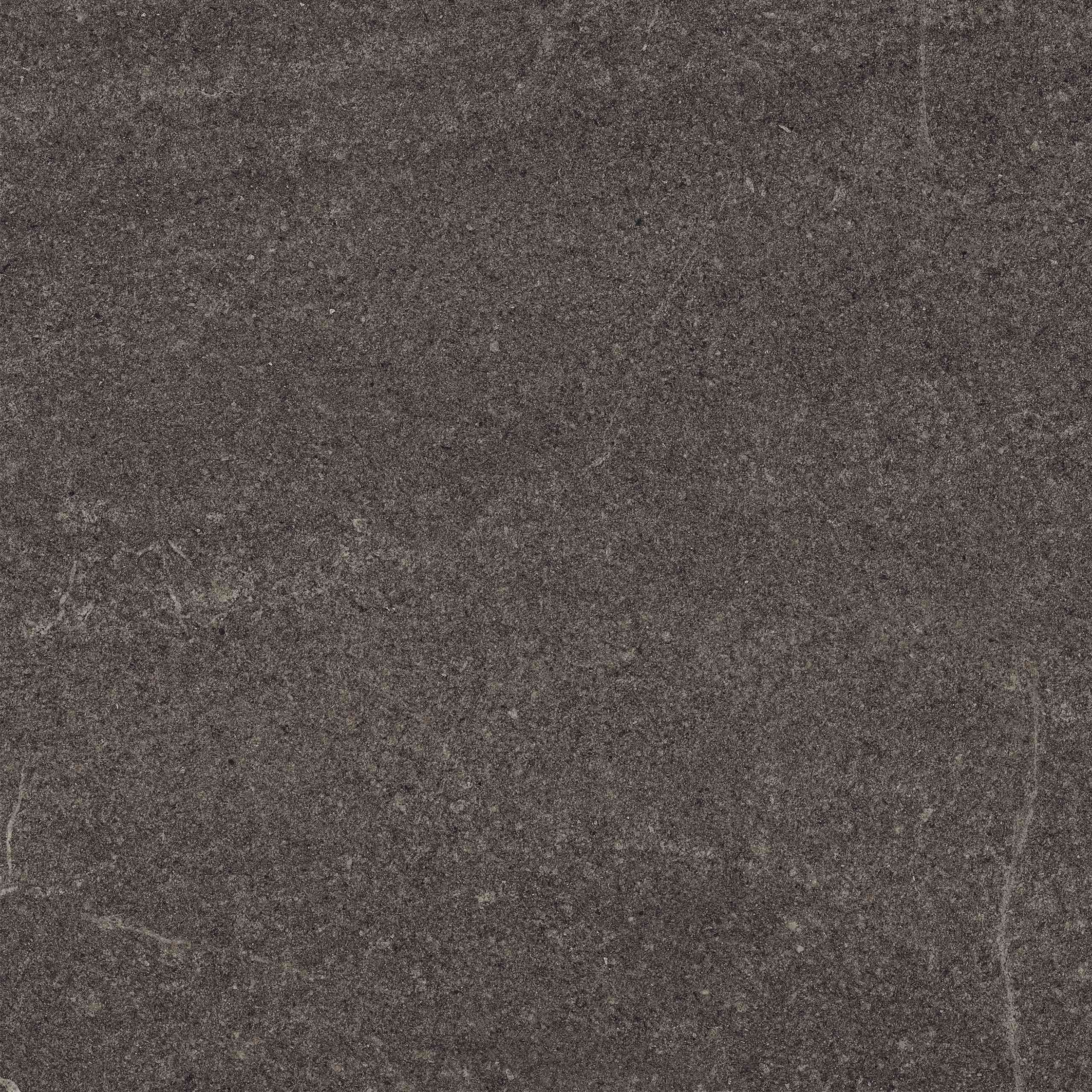 GB03/NS_R9/60x60x9R/GC На пол Gabbro GB03 Anthracite Неполированный Рект. 60x60x9 - фото 10