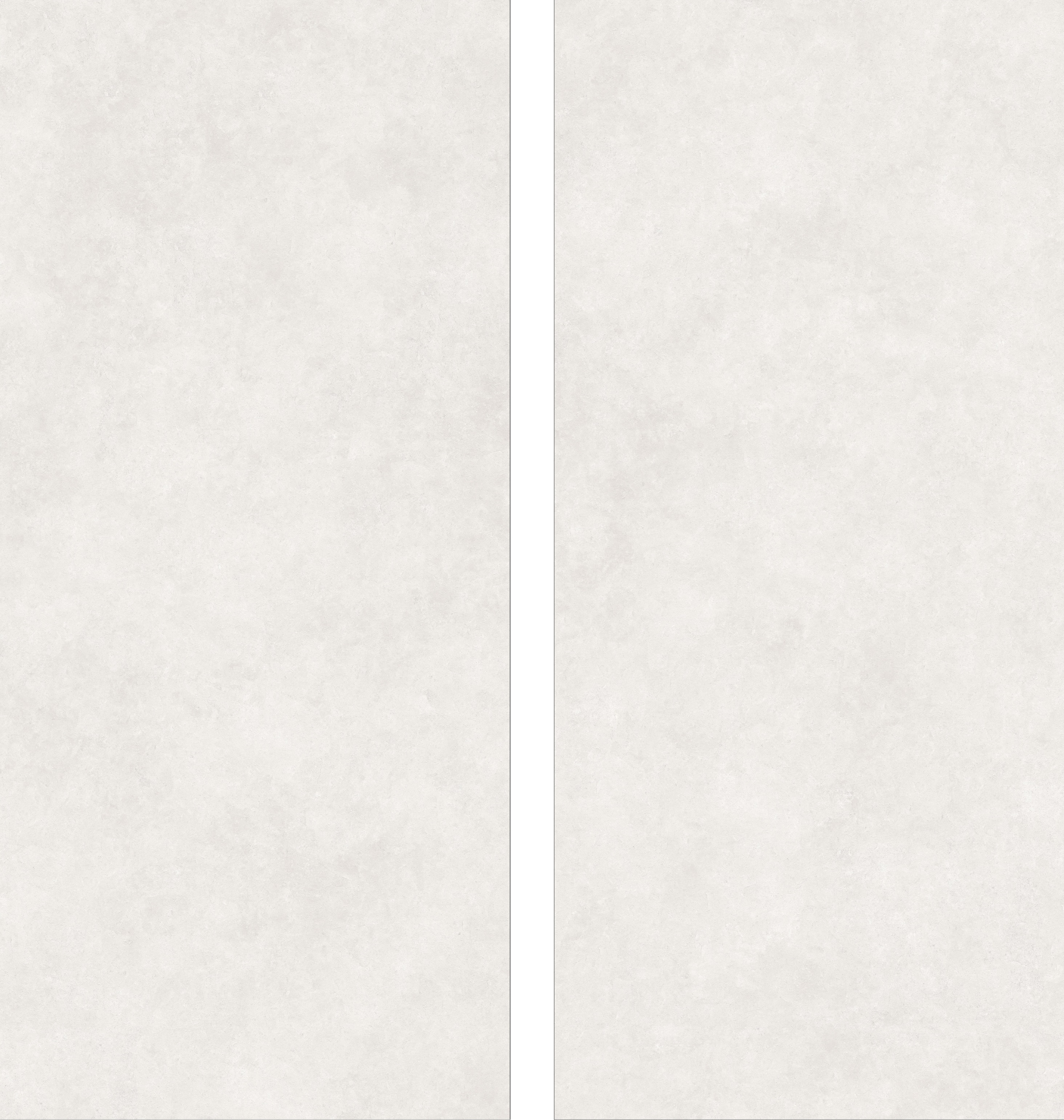 На пол Matt Sandstone Pearl Texture 1200х2700х6 - фото 2