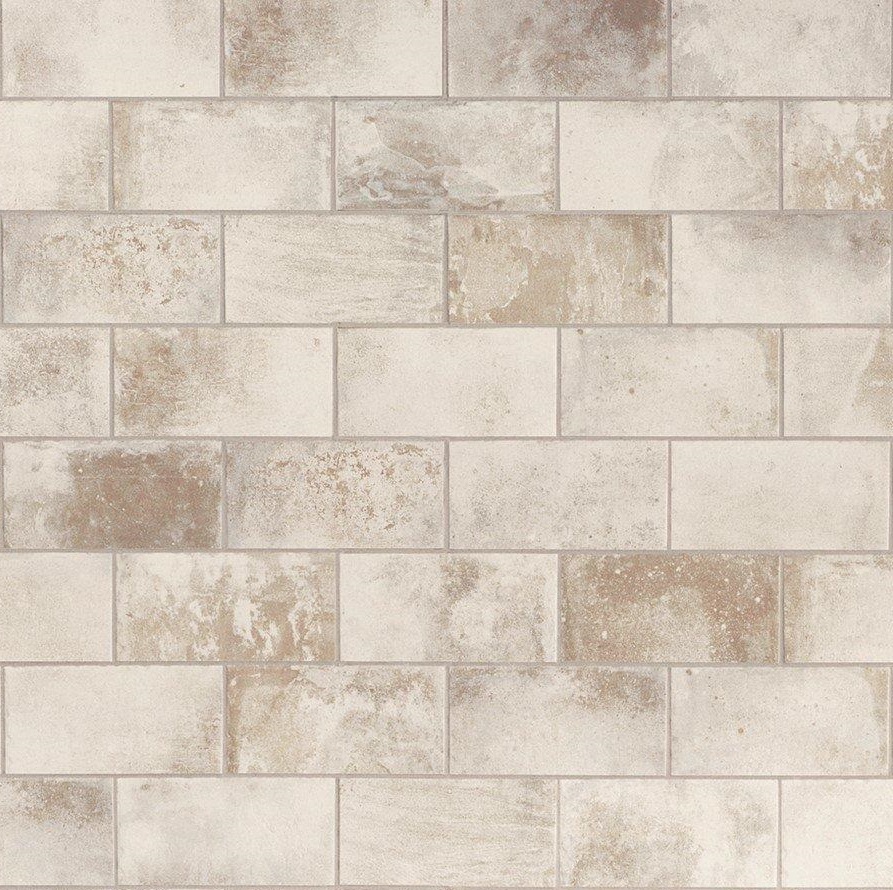 На пол Boston Downtown 22.5х11