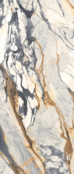 CAL PI6 278 LP На пол The Room CAL PI6 278 LP 120x278