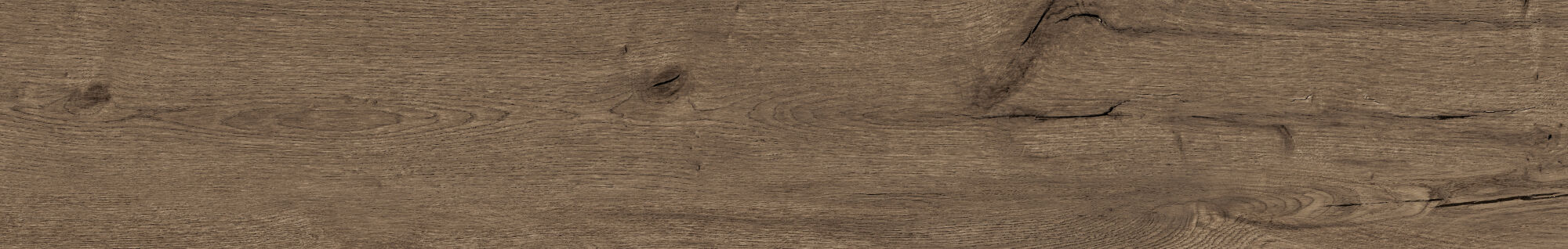 39082 На пол Jackson Floor Walnut/24X151X0.9/R - фото 2