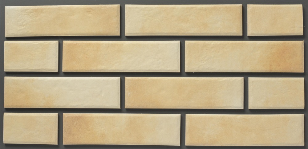 BPRB06 На стену Retro Brick Salt