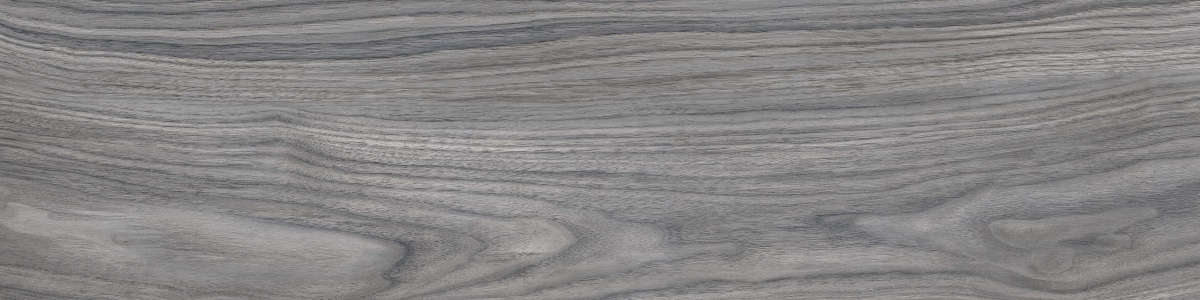 WD12 На пол Forest Grey 20x80 - фото 4