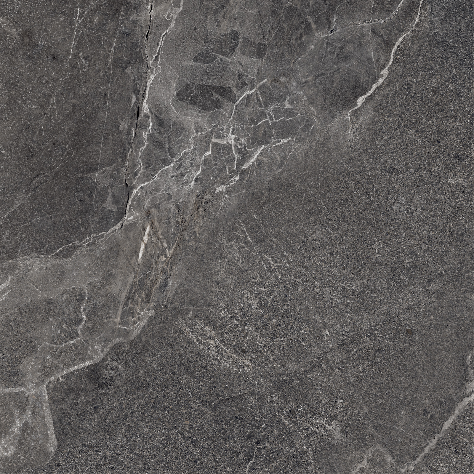 D60258М На пол Karakum Dark матовый 600x600x9.5 - фото 16