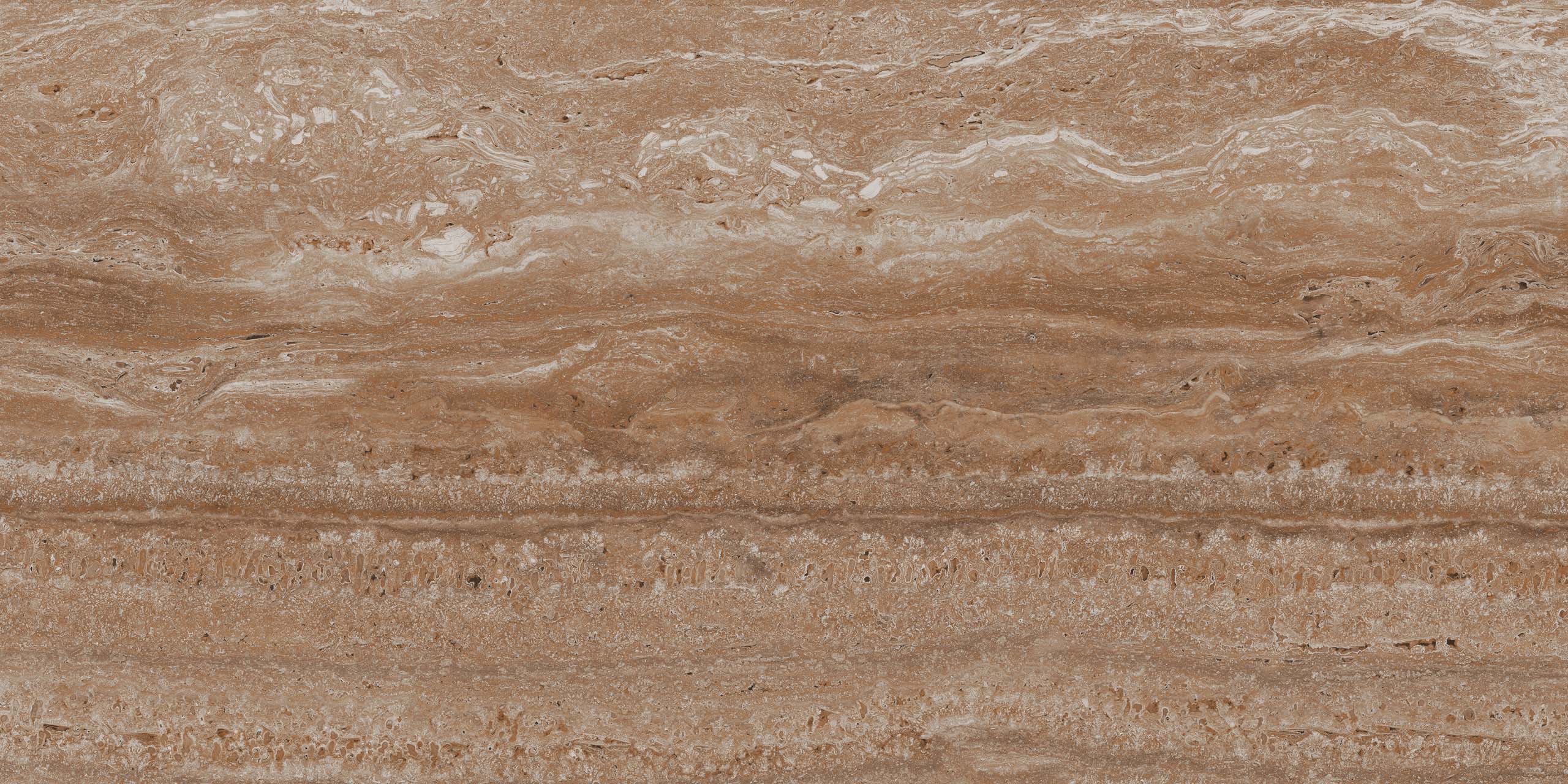 TL03/LS_NC/60x120x9R/GW На пол Tolanto TL03 Brown Лаппатированный Рект. 60x120x9 - фото 7