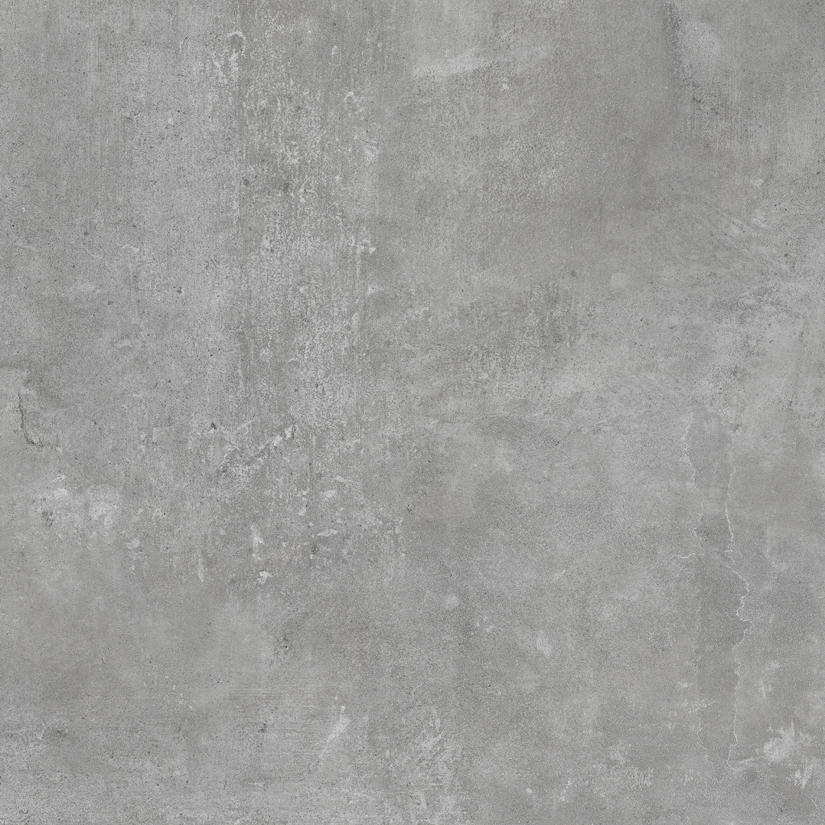 CR6060G0491R На пол Strato Grigio серый матовый 59.5х59.5 - фото 12