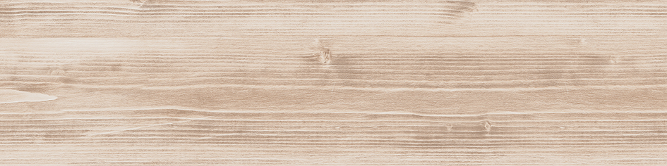 На пол Fernando Бежевый 59.4x14.7 - фото 2