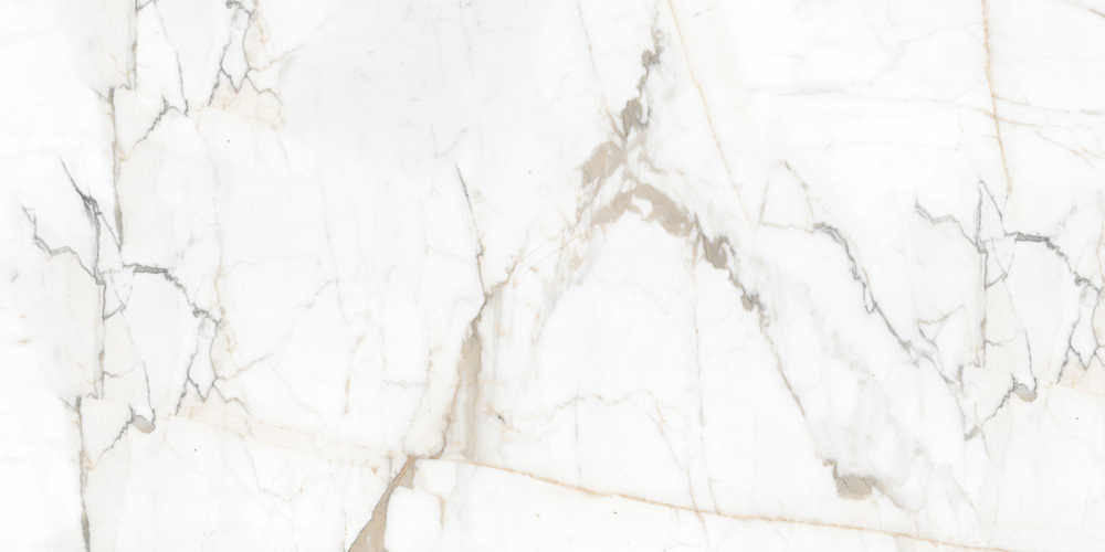 ID9086b087LLR На пол Идальго Граните Паллисандро Oro / Оро LLR 120x60