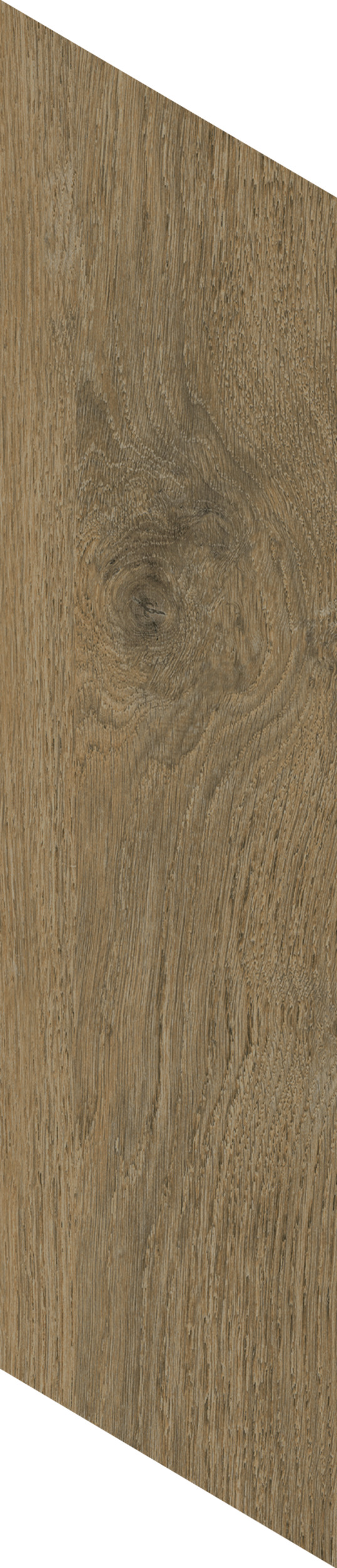 R9SY На пол Ossimori Marrone Chevron Extra Matt - фото 13