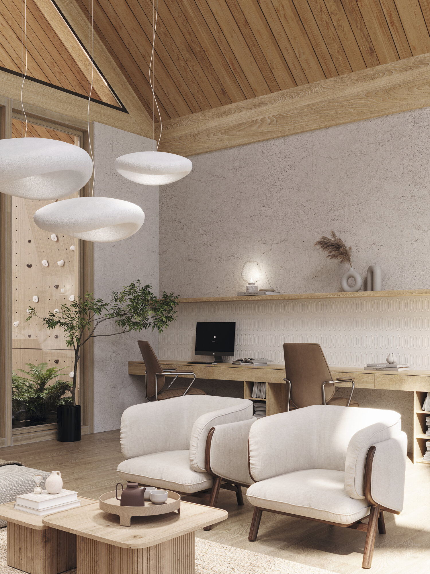 Ape Authentic - фото 79