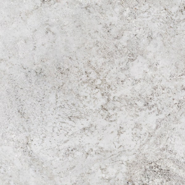 ID9095g124SR На пол Dolomiti Antelano / Антелано структурный SR 60x60 - фото 11