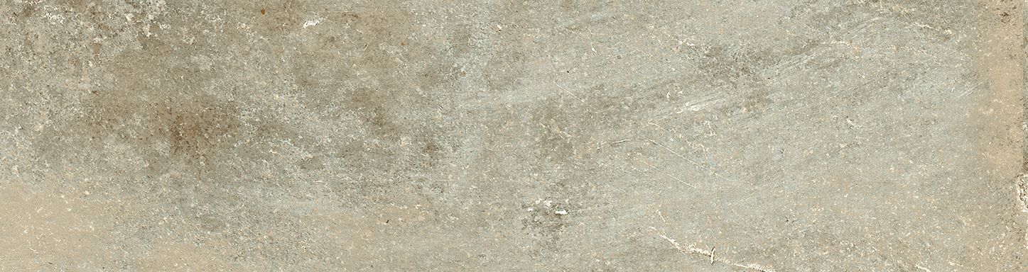 На стену Колорадо 3 6.5х24.5 - фото 8