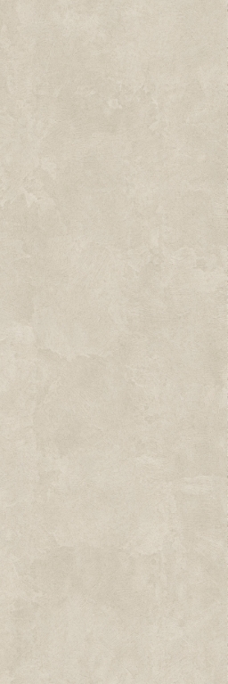 LAMF012168_IT На стену Gemini Luce 2+ 1000x3000 - фото 2