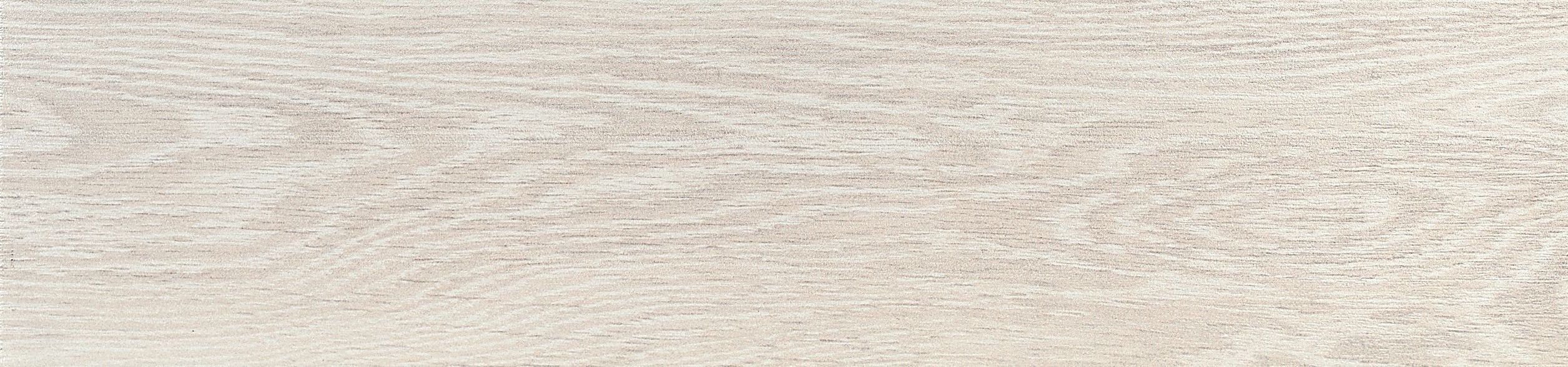 На пол Nordic White