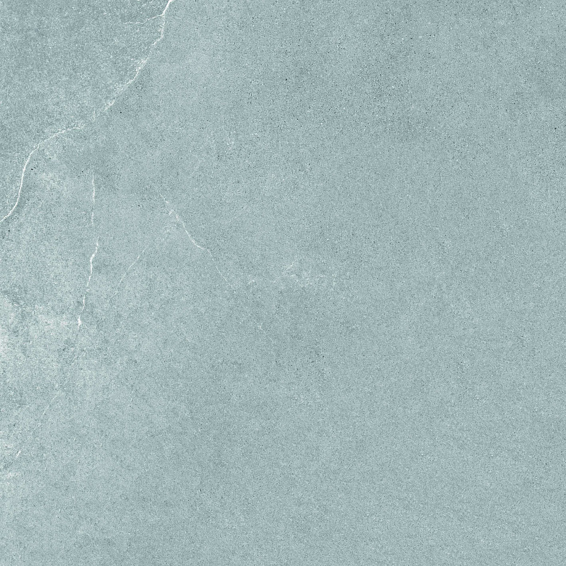 На пол Firestone Silver M. 60x60 - фото 9