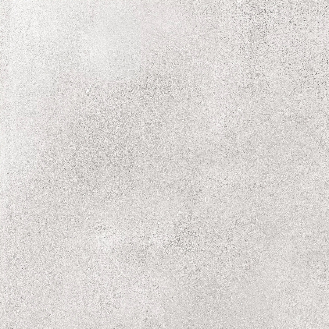GT237VG На пол Turon Светло-серый матовый 41.2x41.2 - фото 7