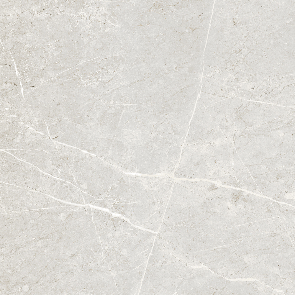 K-2201/LR/600x600x10 На пол Skala White 60x60 Лаппатированный - фото 8