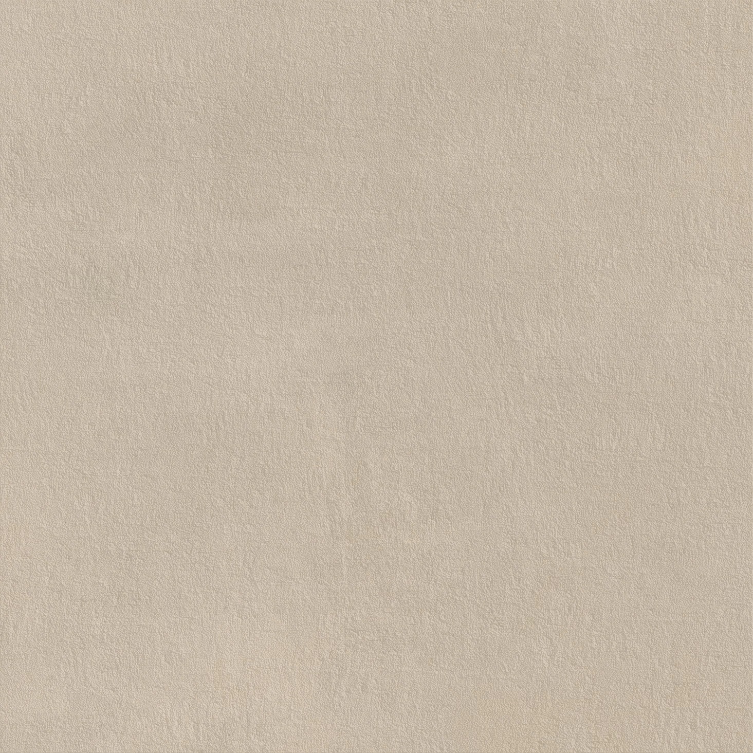 A4XM На пол Boost Pro Cream 20mm 90x90