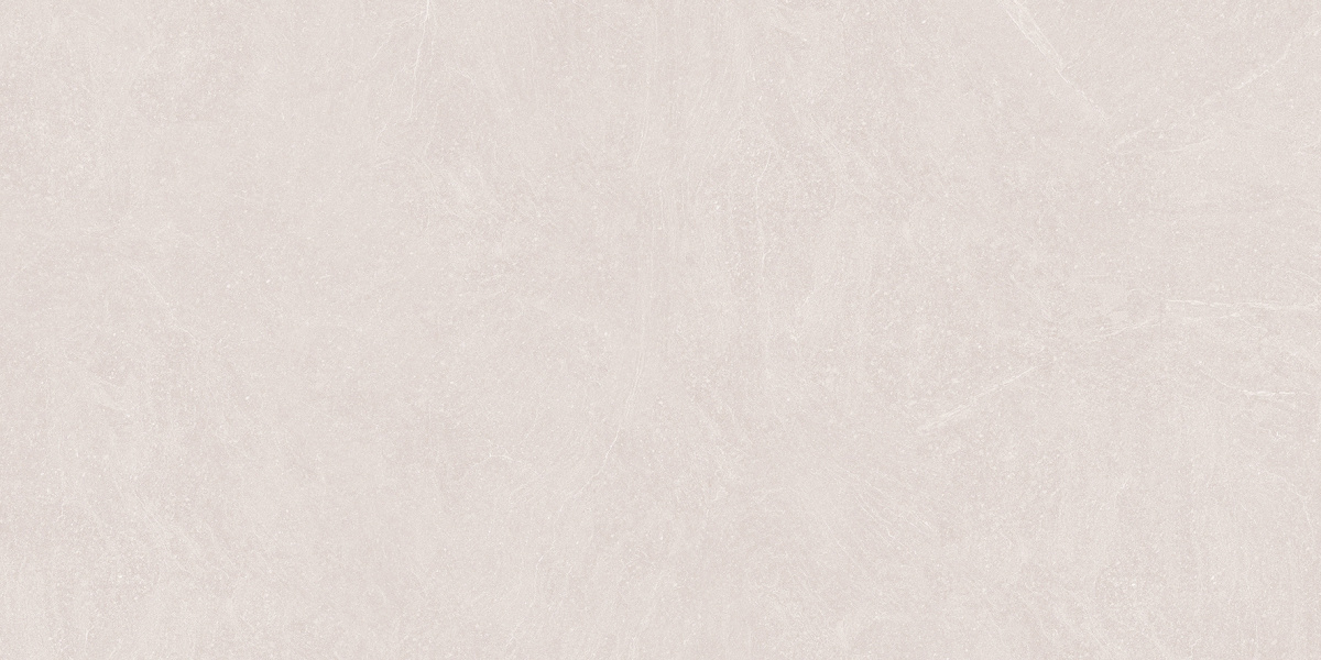 На пол Stone Notable Cotton Бежевый Матовый 60х120