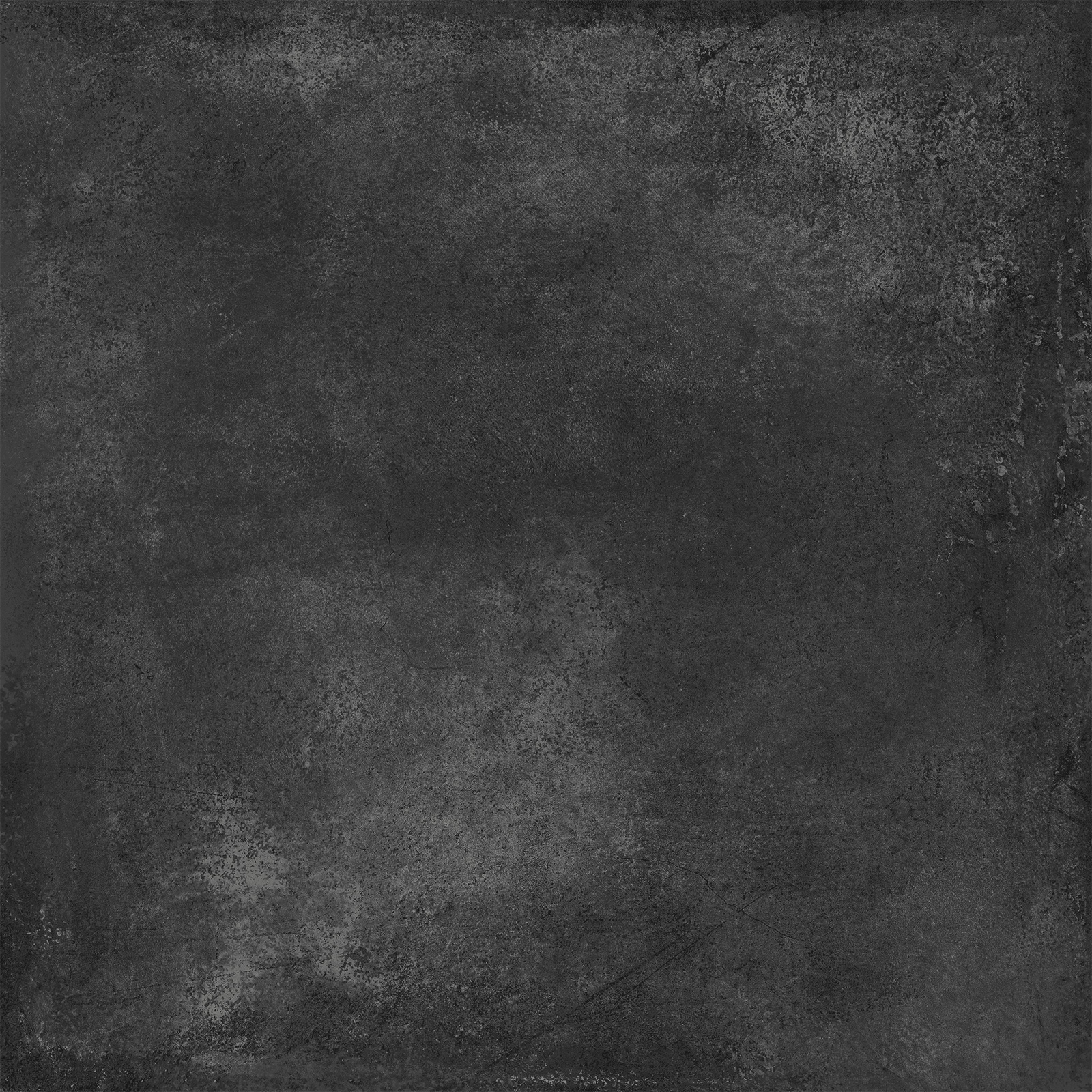 GFU6060TTM20R На пол Totem 20R матовый граниль 600x600x9 - фото 7