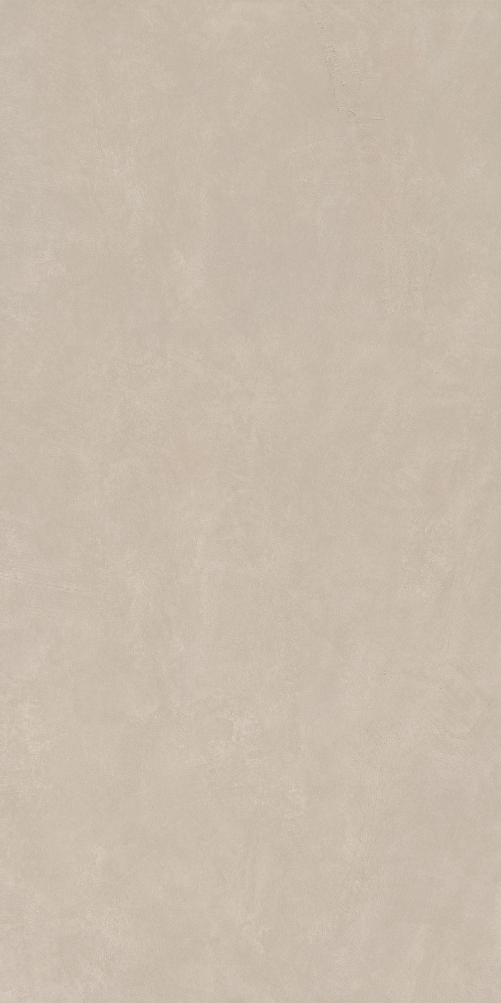 K-2151/SR/600x1200x10 На пол Naedine Light Beige SR 600x1200x10 - фото 4