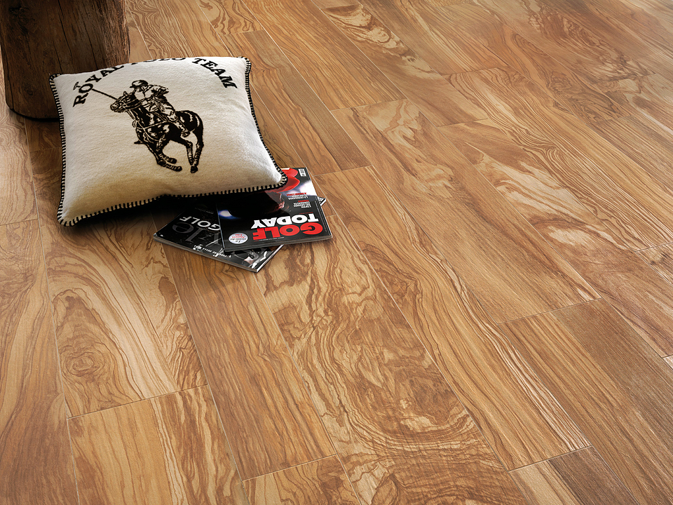 AM8D На пол Etic Rovere Tatami 22.5 - фото 14