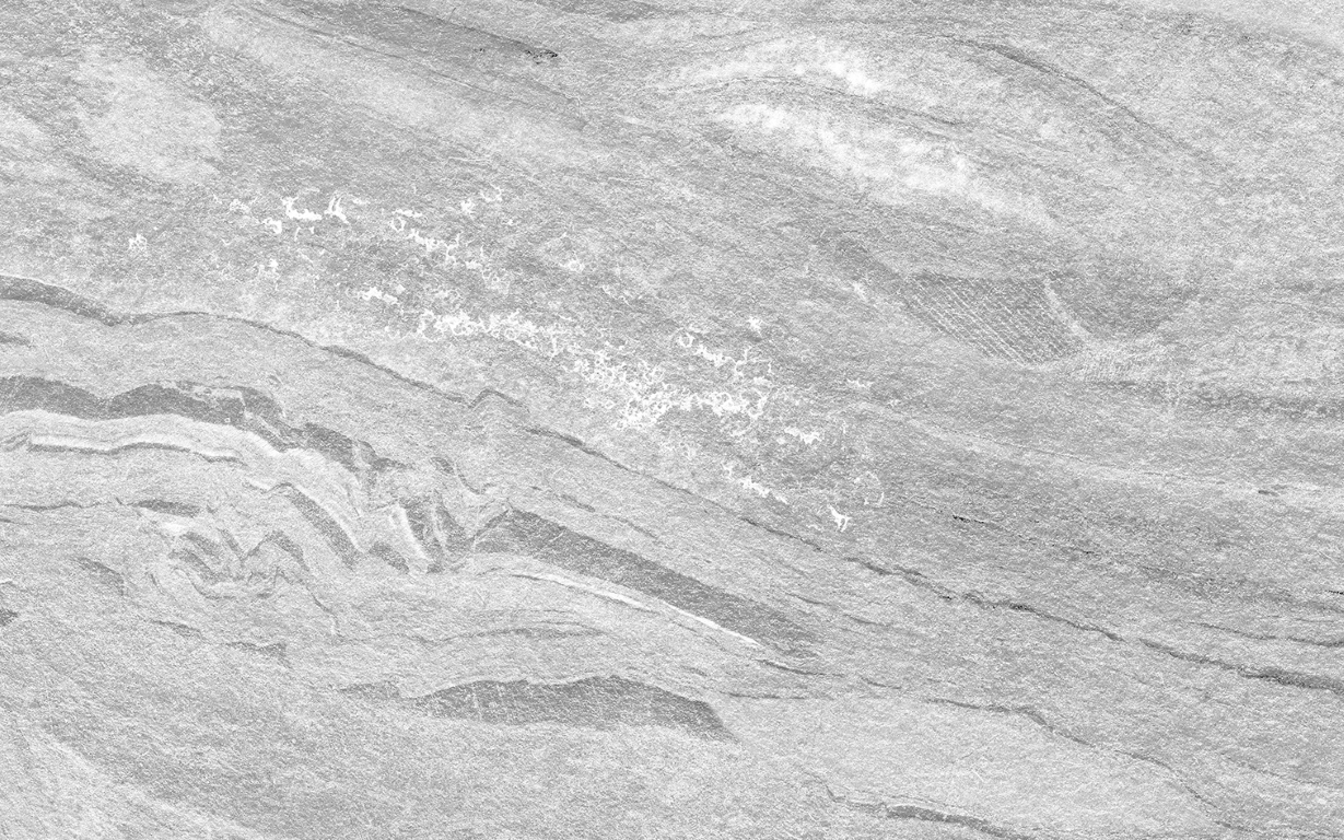 010100001564 На стену Стрим Серый верх 01 25x40 - фото 12