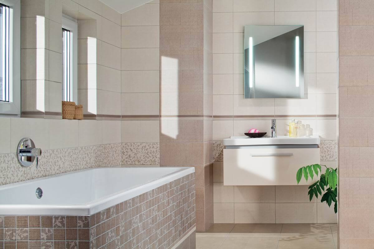 RAKO Textile - фото 4