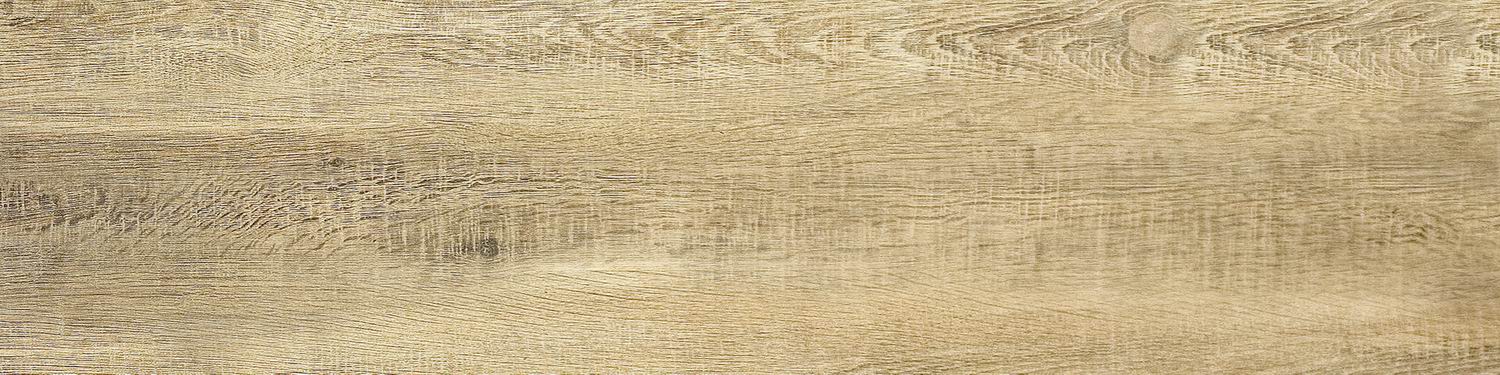 На пол Дуб Палевый 594x147 - фото 2