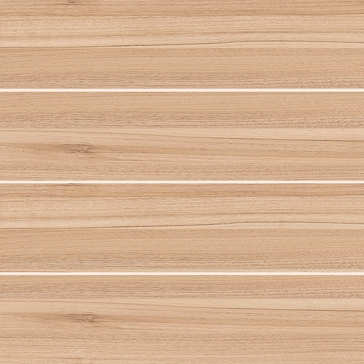 SG168000N На пол Organic Коричневый - фото 3