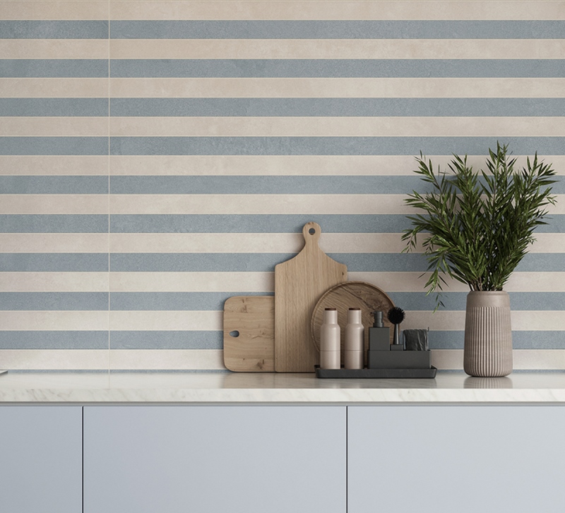 RTN6 NEVE12 RM На пол Retina Rtn6 Neve12 Rm 60x120 - фото 8