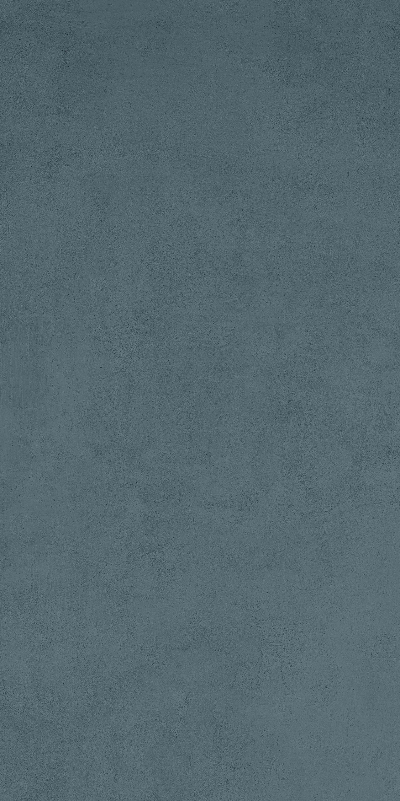 00-00-5-18-01-65-3325 На стену Frida Blue