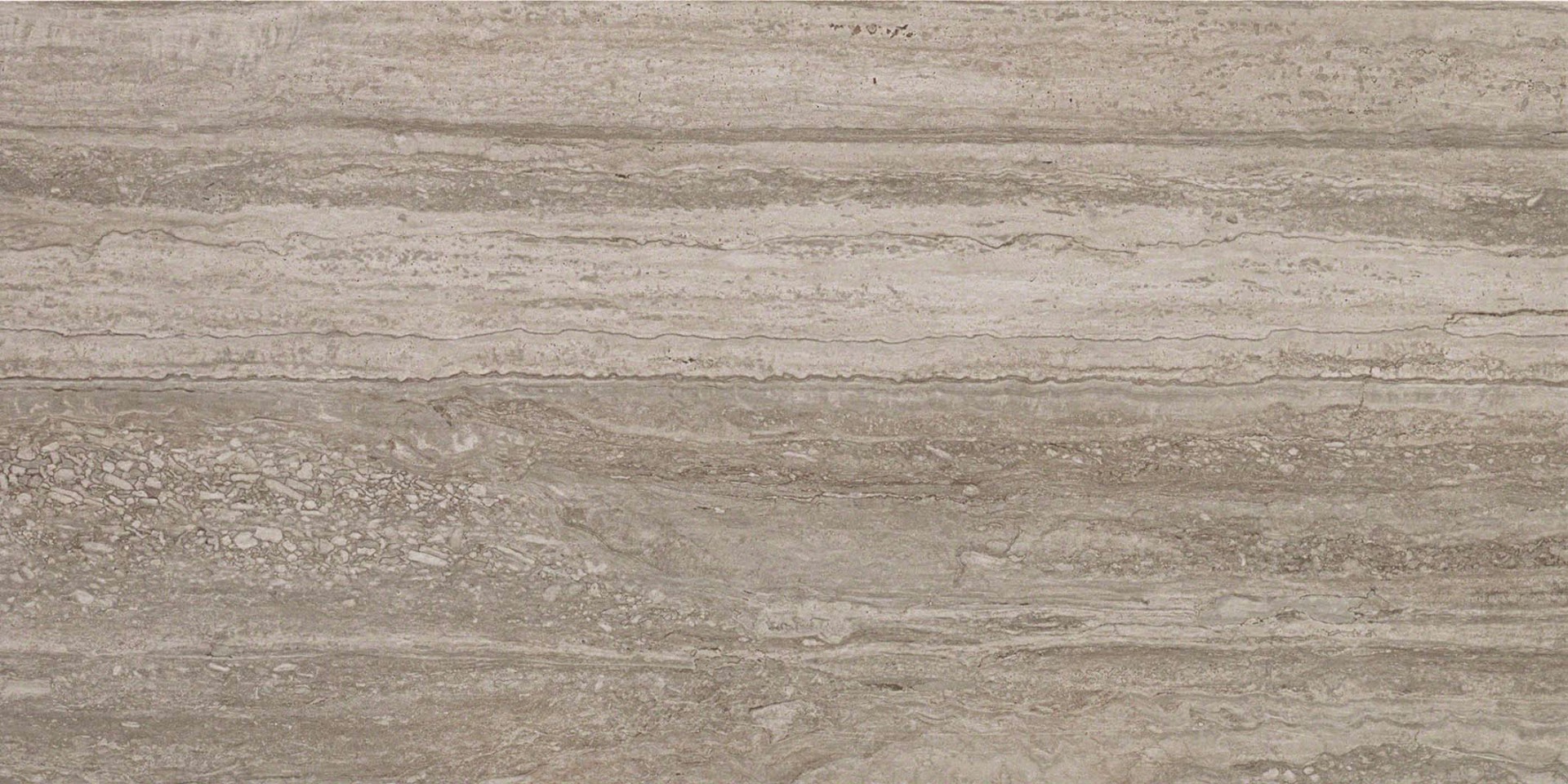 AD5C На пол Marvel Pro Travertino Silver Lapp. 9045