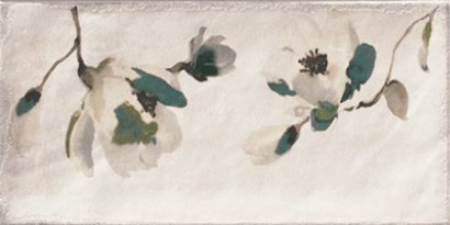 PT02551 Декор Esenzia Fabola Green - фото 3