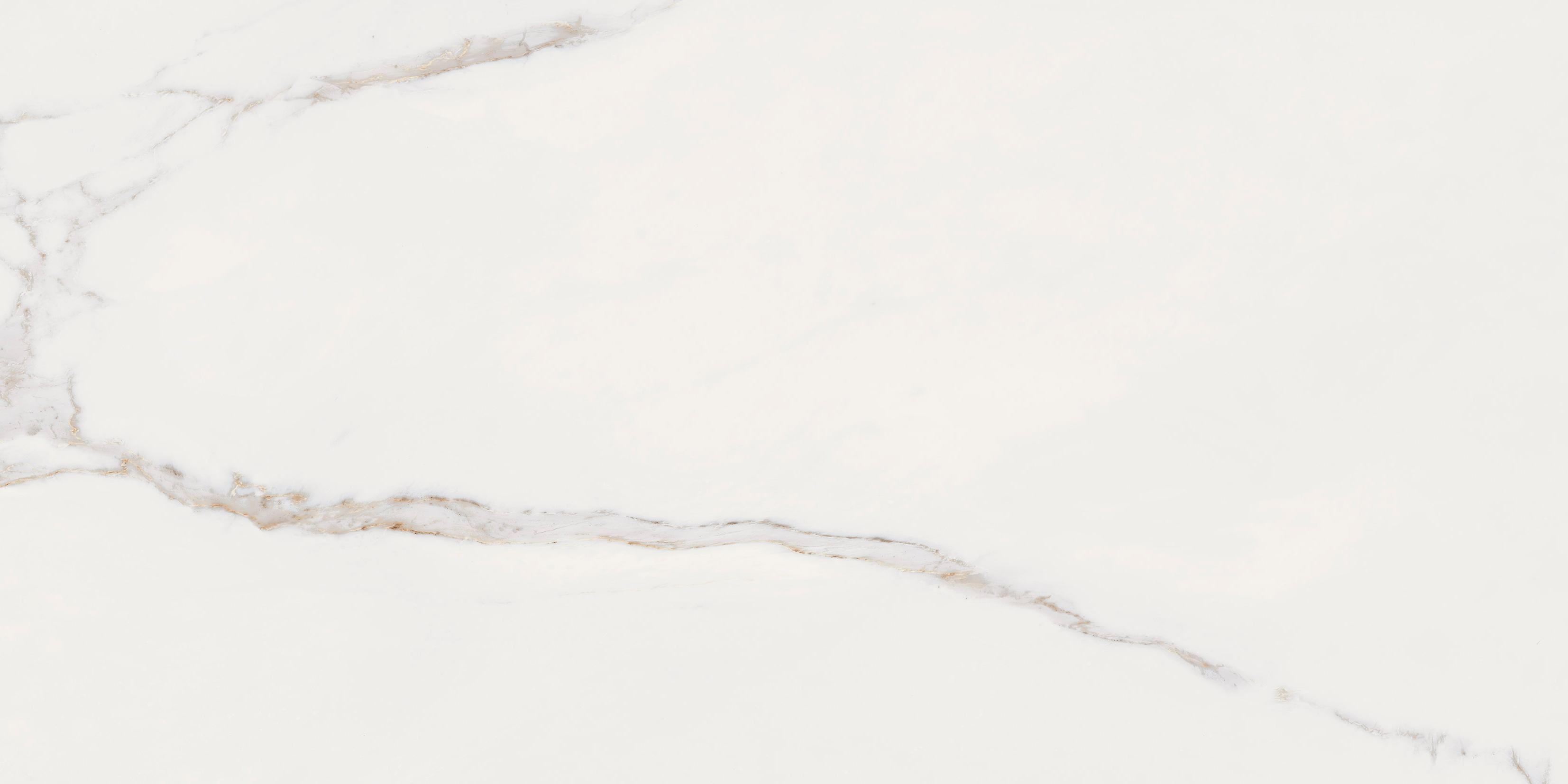 K22A На пол Elements Lux Calacatta Gold Silky RT 60x120 - фото 4