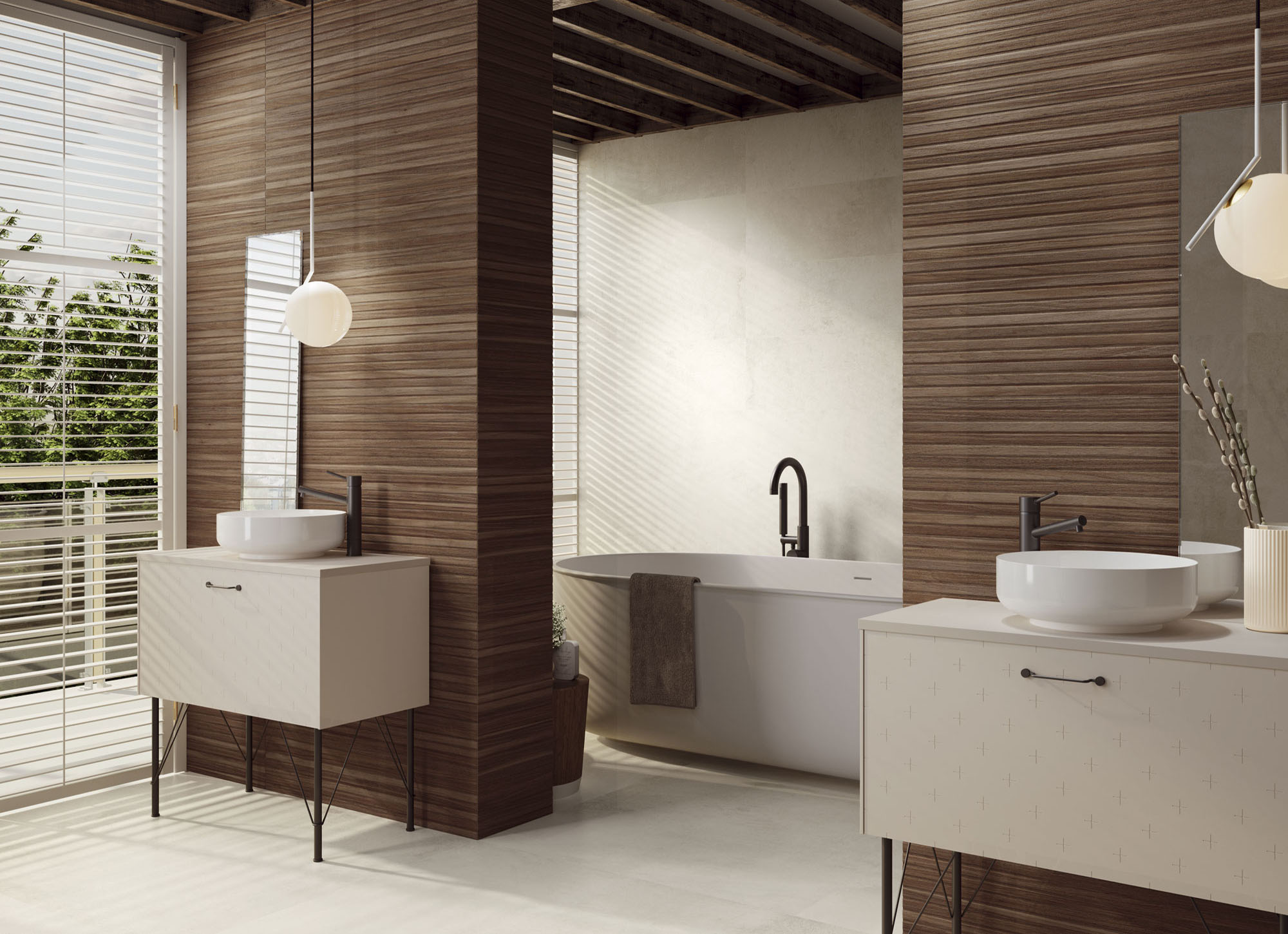 Porcelanite Dos Amazonas - фото 5