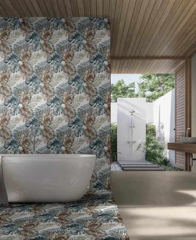 Ragno Marazzi Decora - фото 2