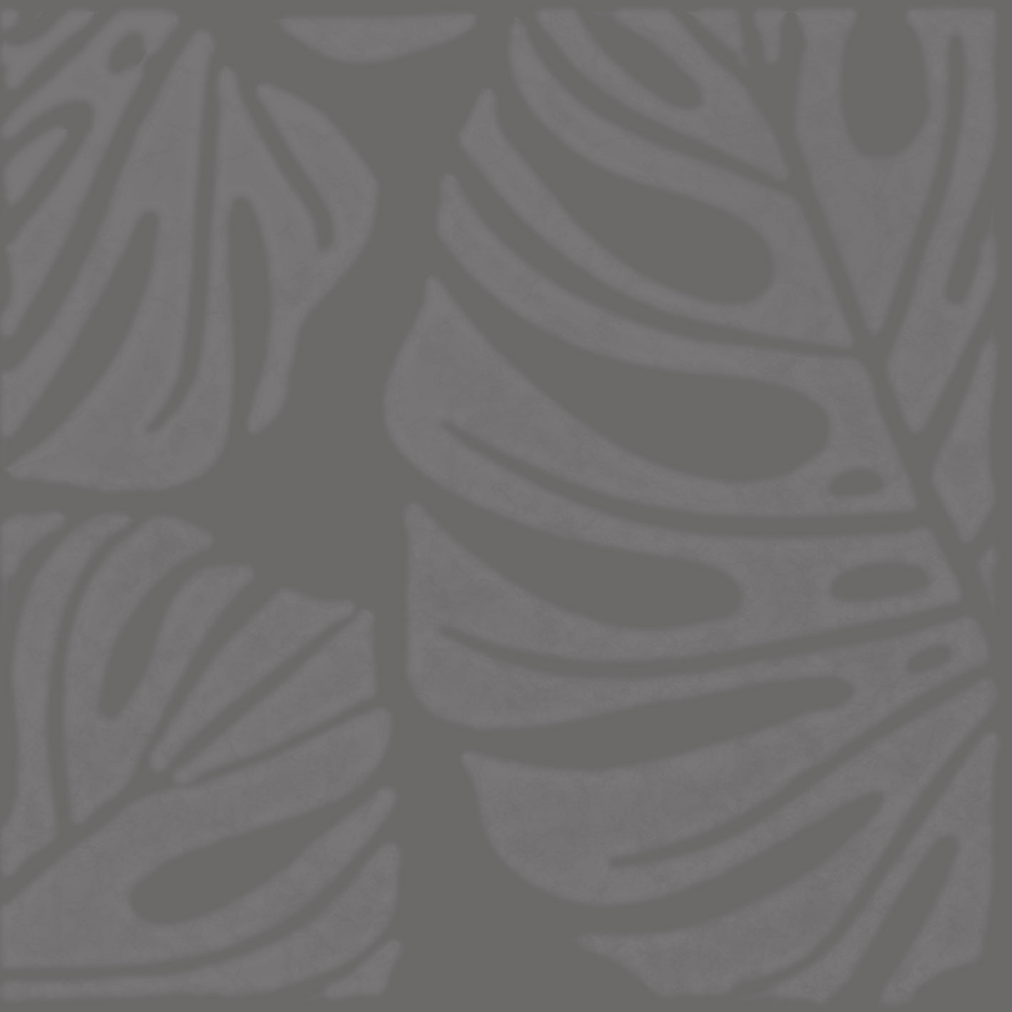 KMD2SFC003BN Декор Агдаль 2 металл глянцевый структура 15x15x0.9 - фото 2