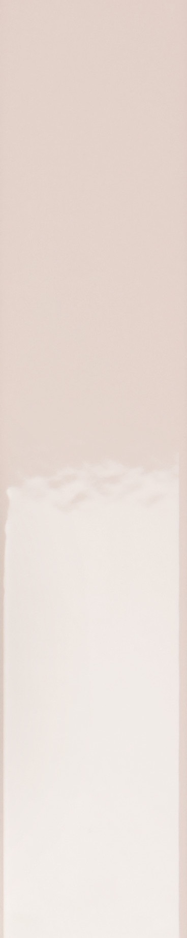 4100724 На стену Spectre Rose Glossy