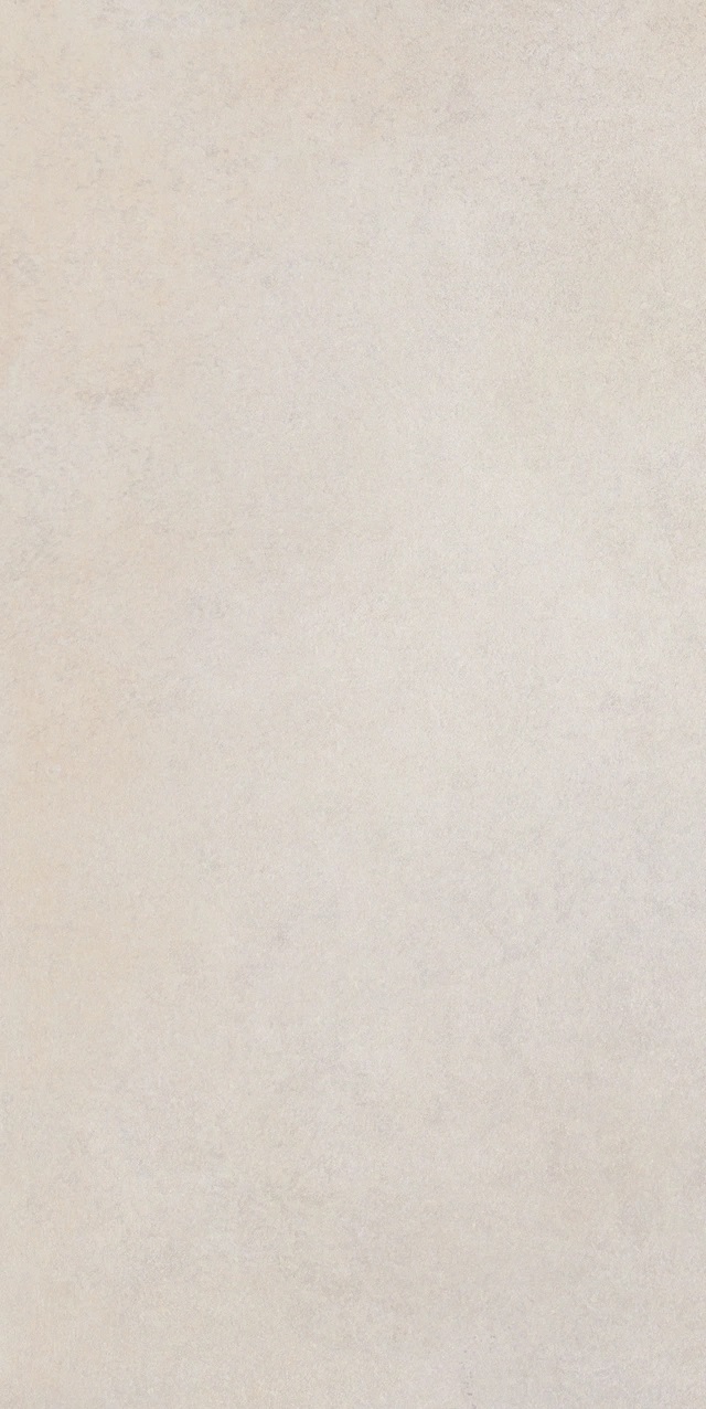 780806 На пол Easy Life Vanilla Matte Silk Ret 60x120