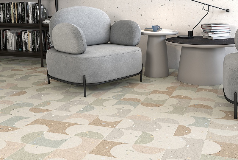 Arcana Croccante - фото 10