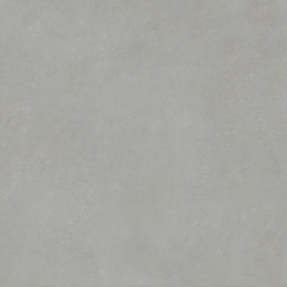 AC64821 На пол Beton Gray Satin 10mm 60x60 - фото 4