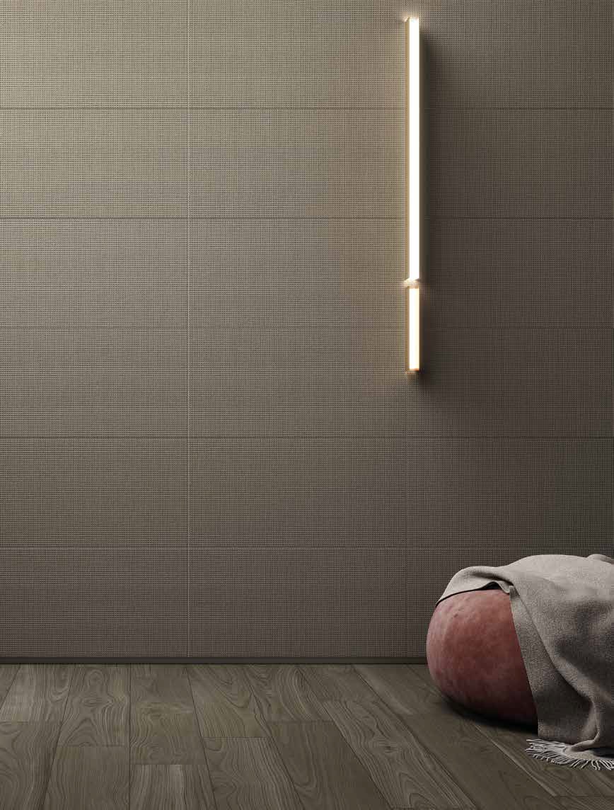 610015000424 На пол Room Floor Project Блэк Стоун 60x120 Патинированный и Реттифицированный - фото 15