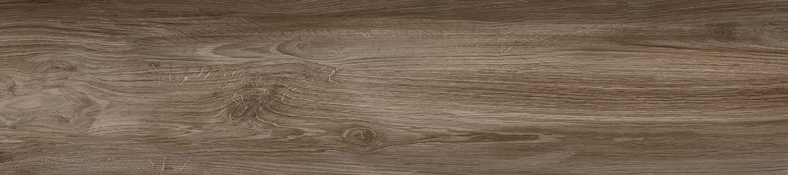 GFA92SNR44R На пол Sanray Коричневый 200x900x7 - фото 2