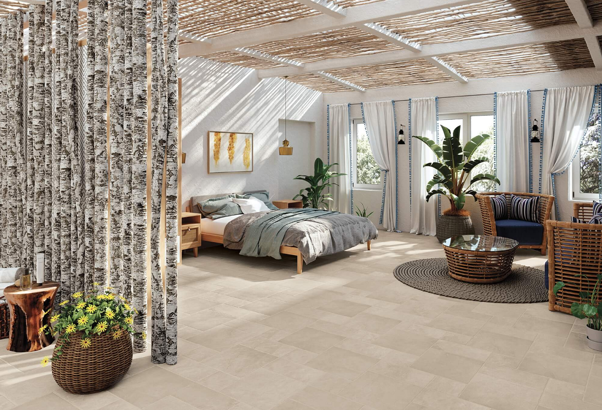 Serenissima Cir Magistra - фото 8