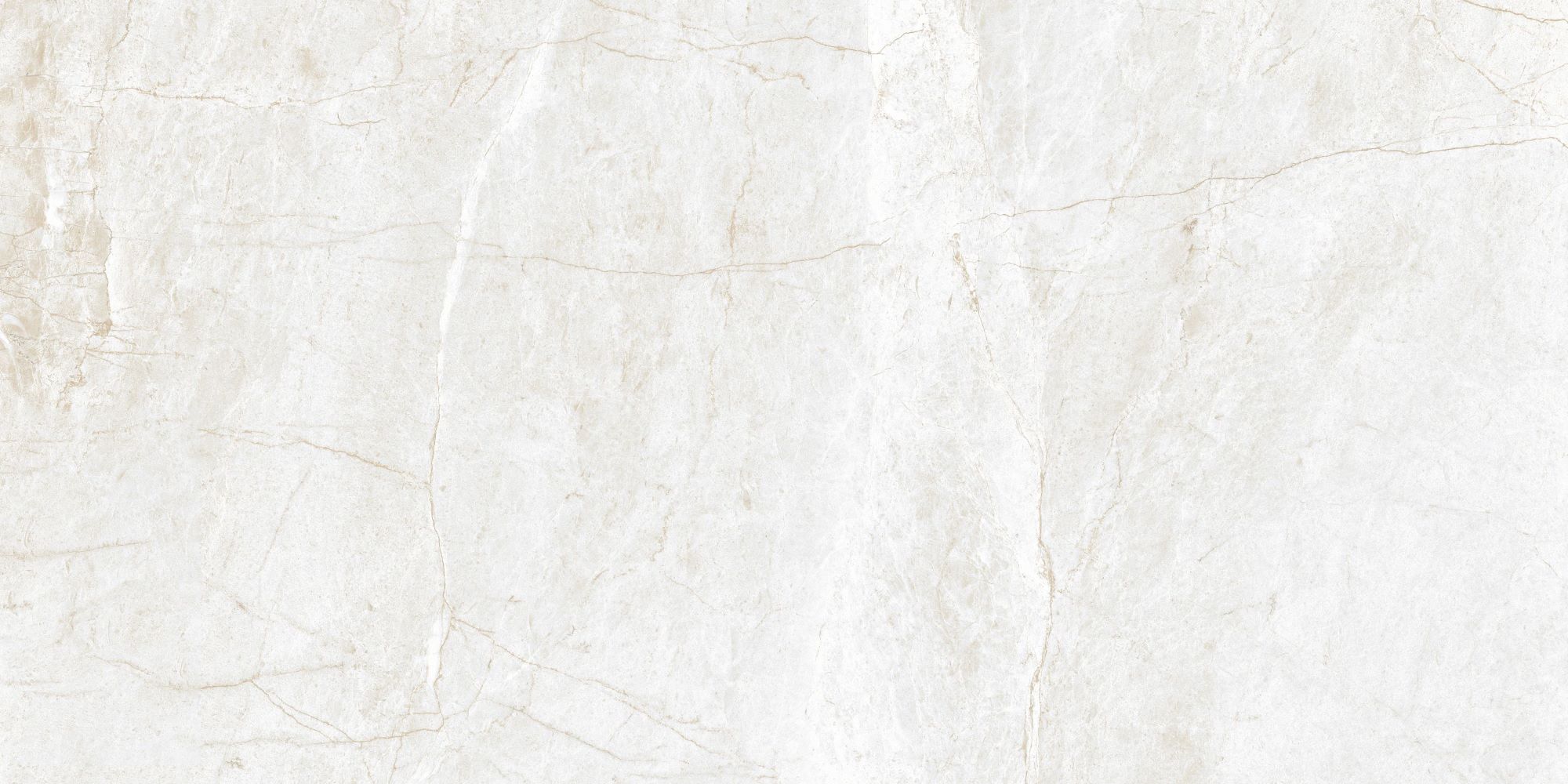 На пол Мистик 7 Белый 1200x600