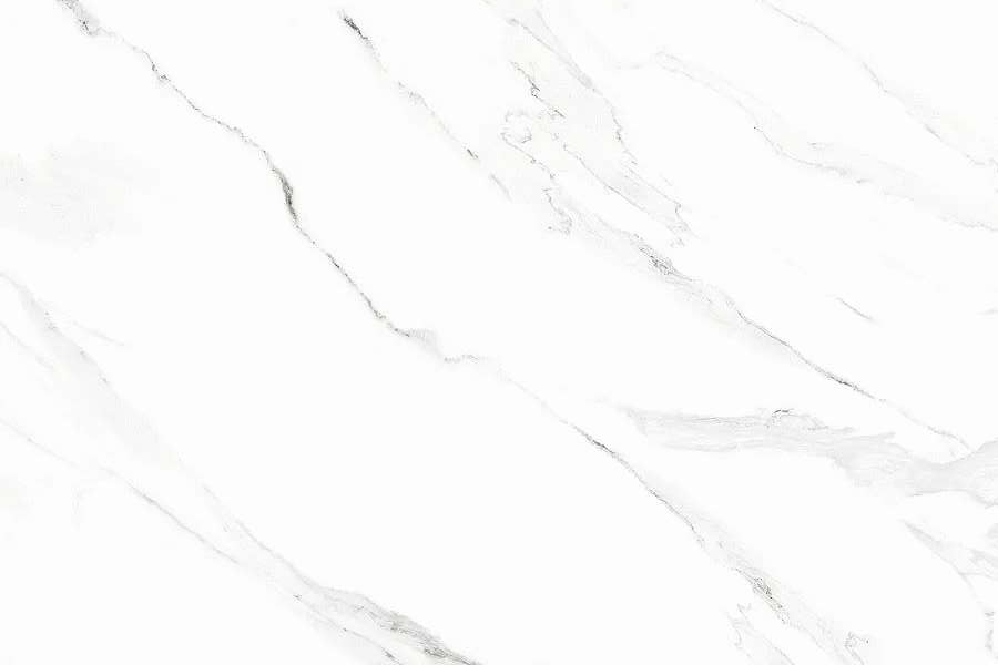 На пол Roman Elite Glossy - фото 9