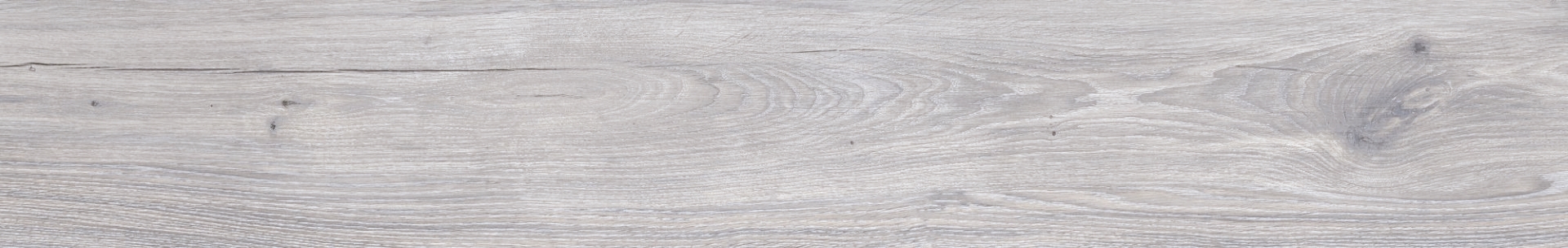 38394 На пол Verbier Ash AS/24X151X0.9/C/R - фото 18